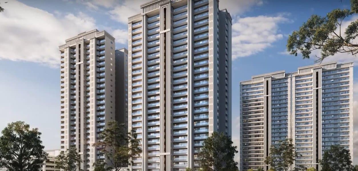 Property Banner Property Banner