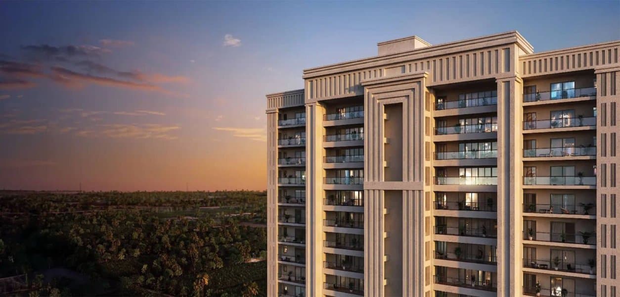 Property Banner Property Banner