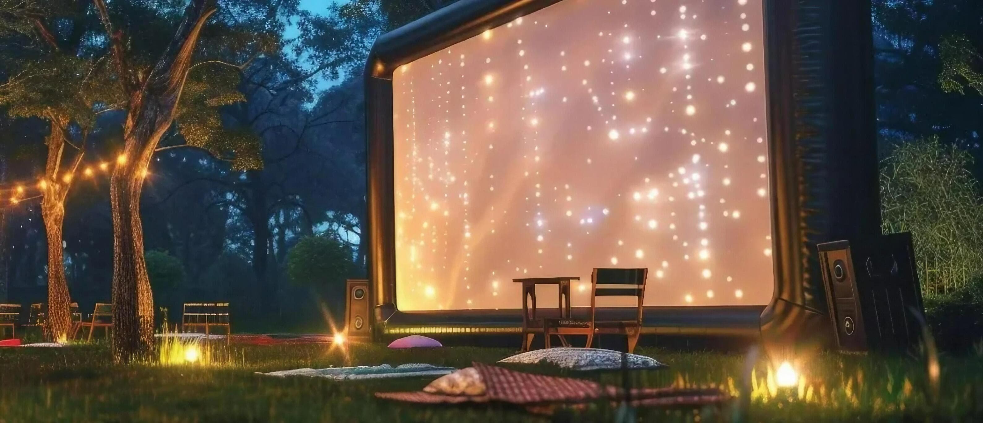 1b85d1fb-eb55-45b8-b411-260b26dce135.jpg 1b85d1fb-eb55-45b8-b411-260b26dce135.jpg