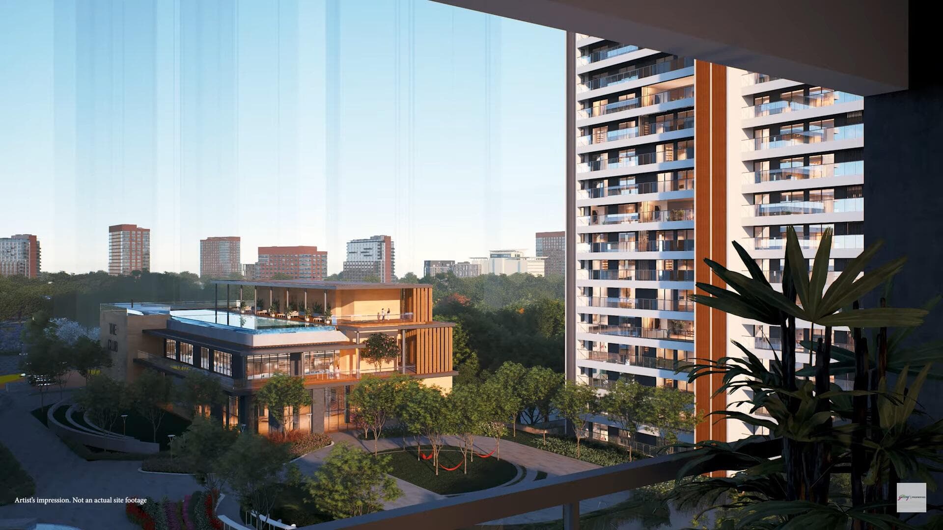 709d82da-5790-4d29-8fa6-1a103e1148ee.jpg 709d82da-5790-4d29-8fa6-1a103e1148ee.jpg