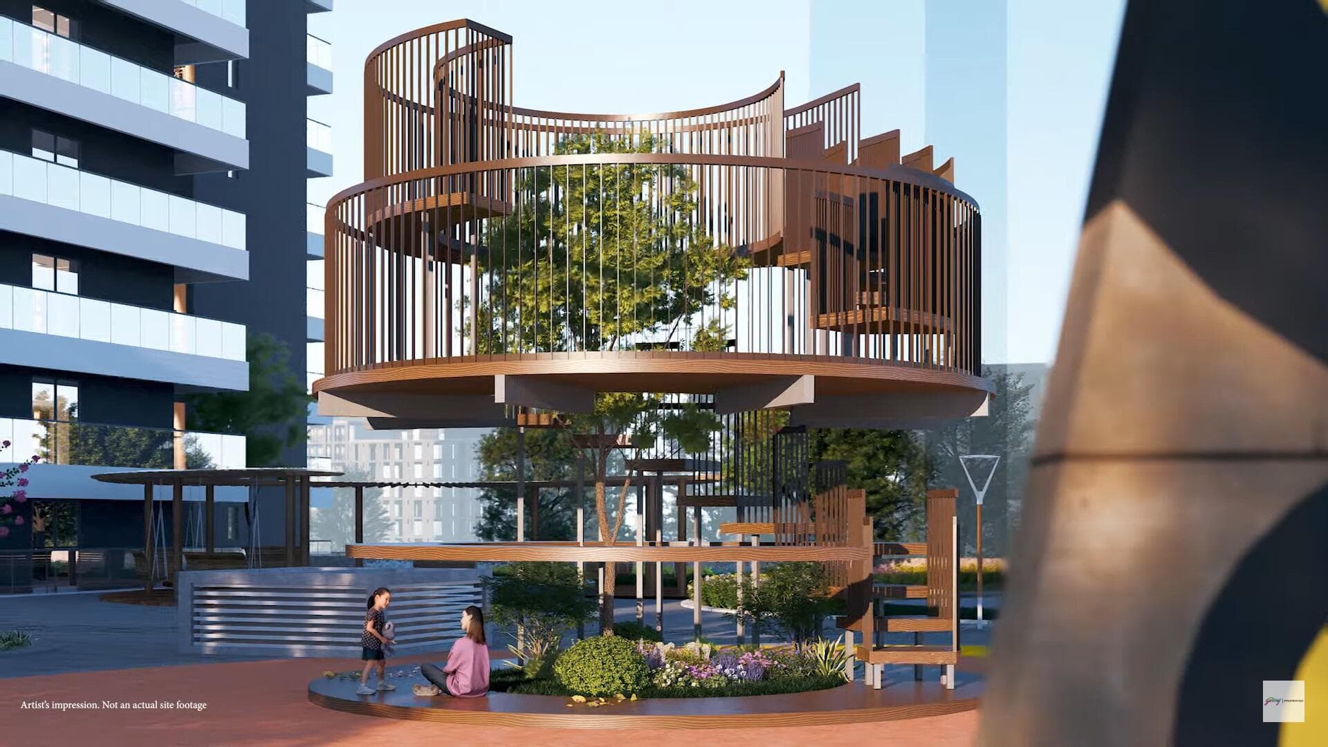 906d7163-d7c1-419f-9a84-2e88eb458a12.jpg 906d7163-d7c1-419f-9a84-2e88eb458a12.jpg