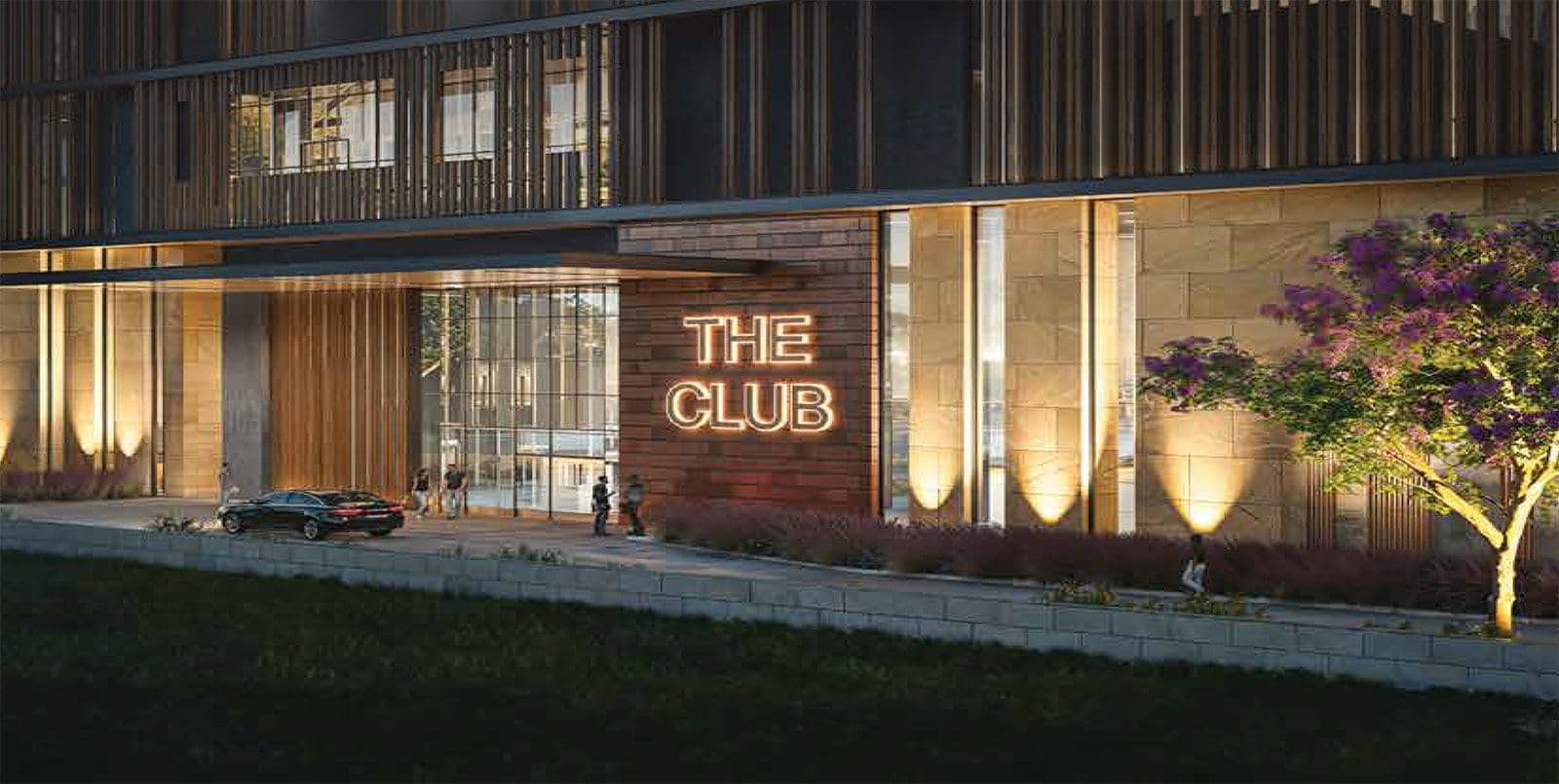 a95f5342-4979-41a5-99c8-9b885647440f.jpg a95f5342-4979-41a5-99c8-9b885647440f.jpg