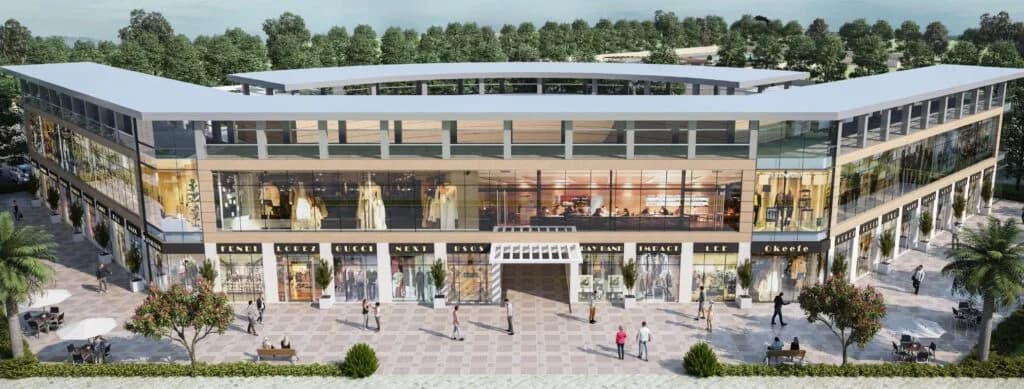 048f8cbf-f61f-4d0d-a3cd-a097865a34ad.webp 048f8cbf-f61f-4d0d-a3cd-a097865a34ad.webp