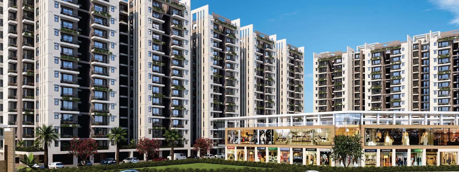 d586426a-2db0-4c37-a9b9-e33a24a86548.jpg d586426a-2db0-4c37-a9b9-e33a24a86548.jpg