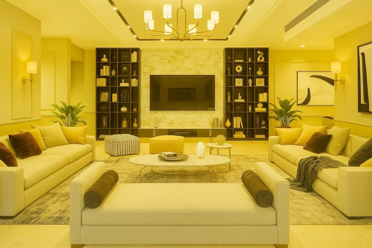 Gallery Image Gallery Image