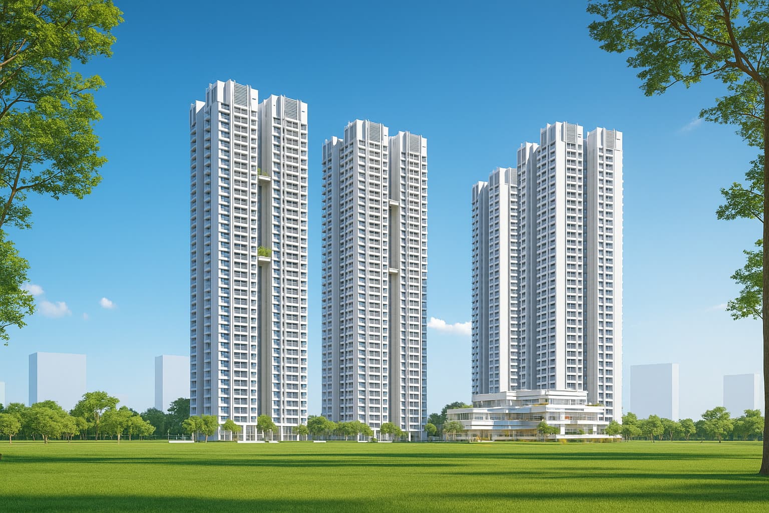 Property Banner Property Banner