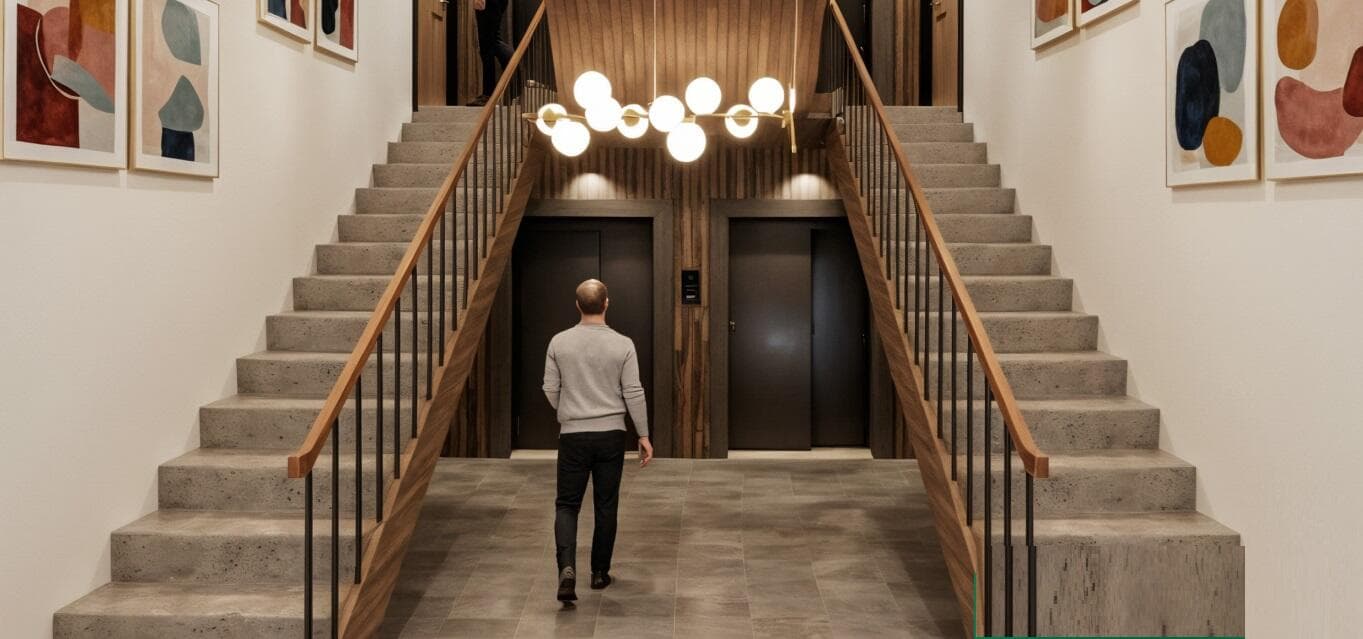 764ff7e7-4b5e-4b63-b334-973ed9852edf.jpg 764ff7e7-4b5e-4b63-b334-973ed9852edf.jpg