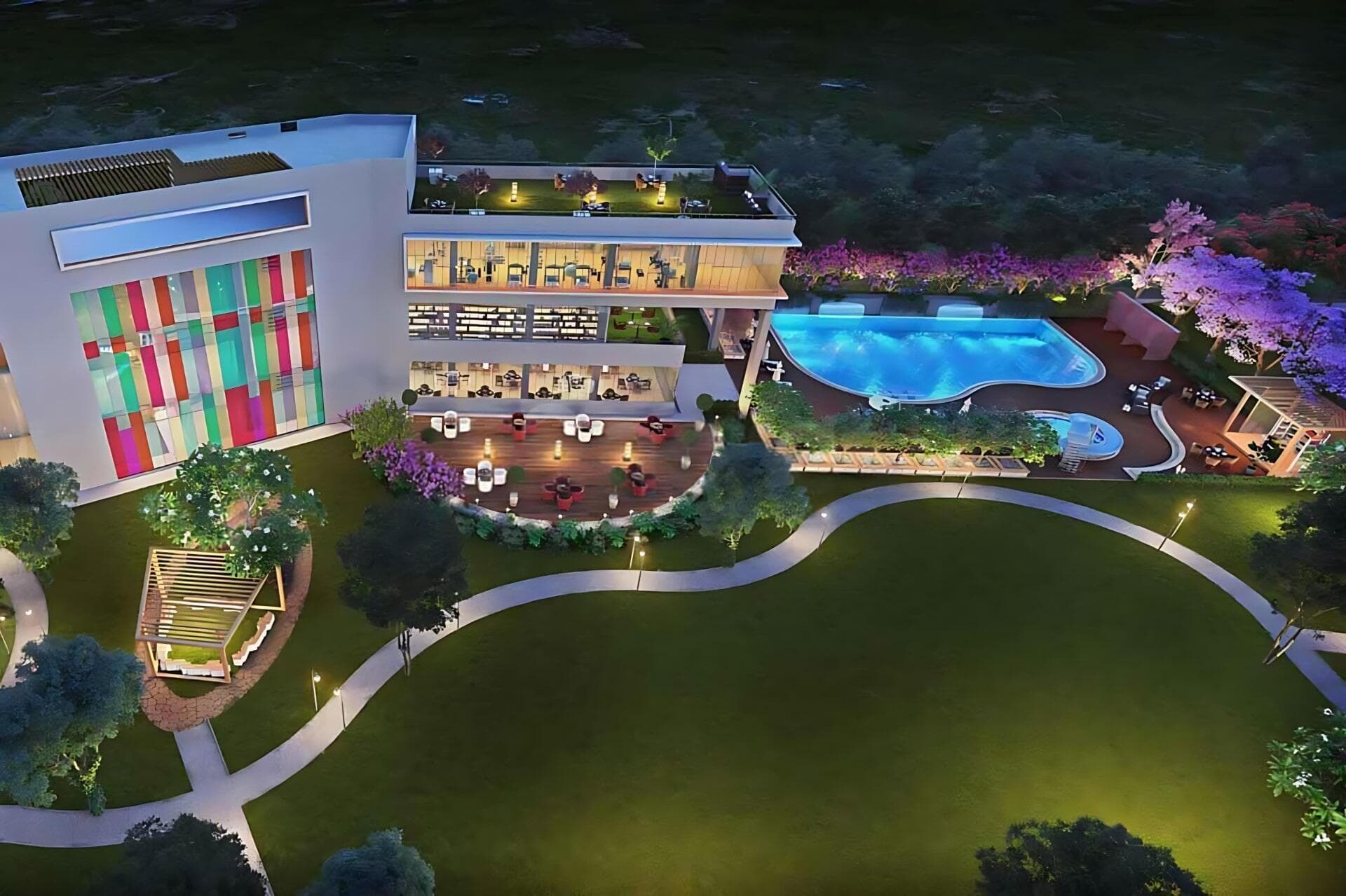 0a1afcdf-f4d8-4128-b6cf-5cd02c89db3a.jpg 0a1afcdf-f4d8-4128-b6cf-5cd02c89db3a.jpg