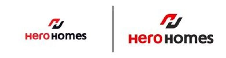 Hero Homes Hero Homes