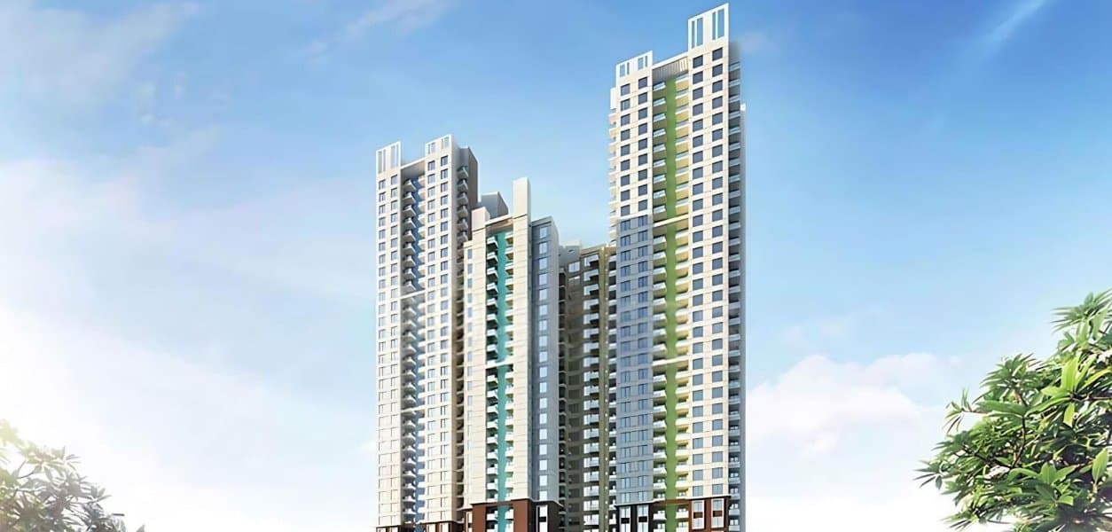 Property Banner Property Banner