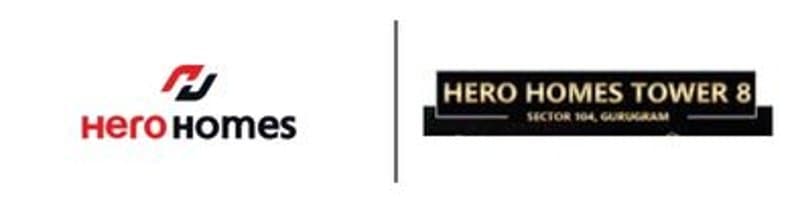 Hero Homes Hero Homes