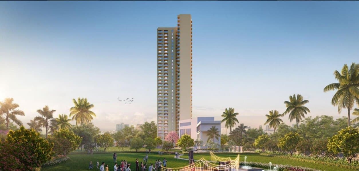 Property Banner Property Banner