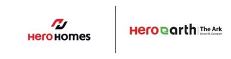 Hero Homes Hero Homes