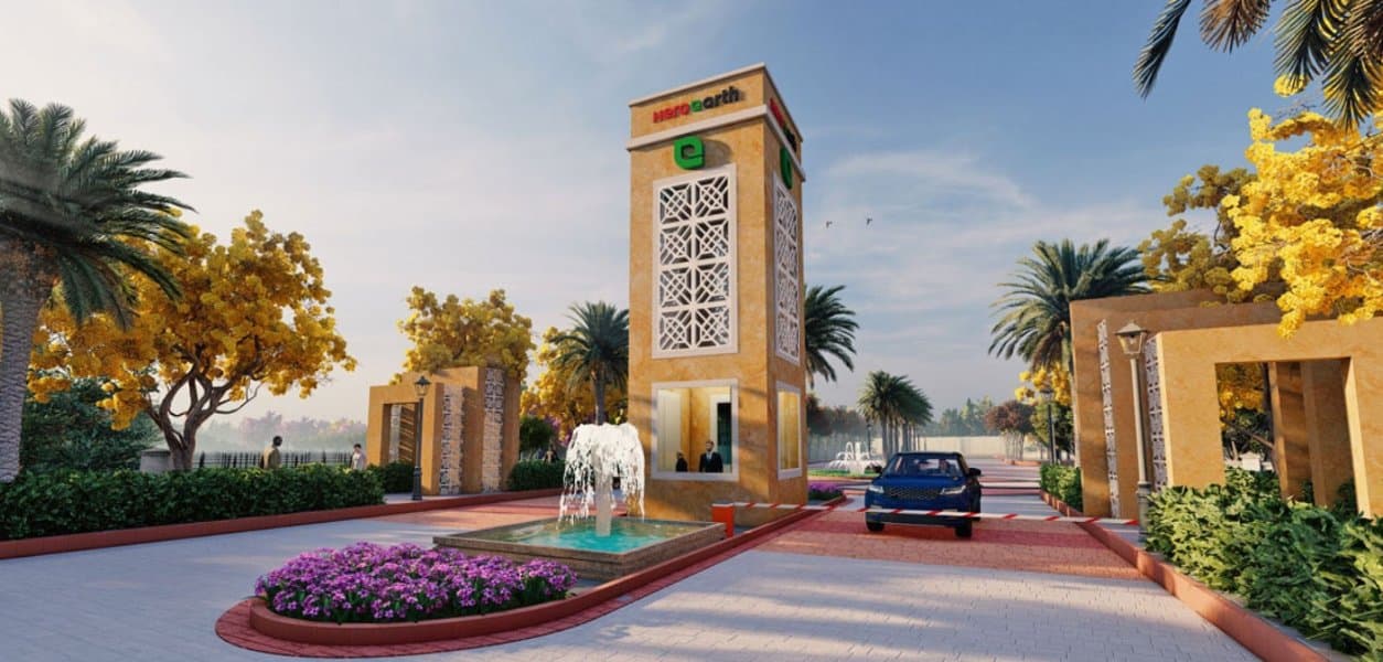 Property Banner Property Banner