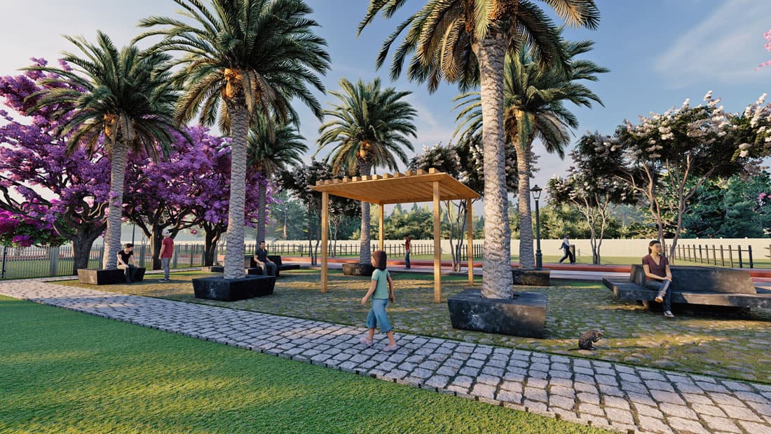 3f6ba776-b642-4bfd-9a35-fa07ea22c151.jpg 3f6ba776-b642-4bfd-9a35-fa07ea22c151.jpg