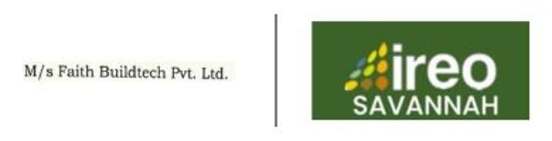 Faith Buildtech Faith Buildtech