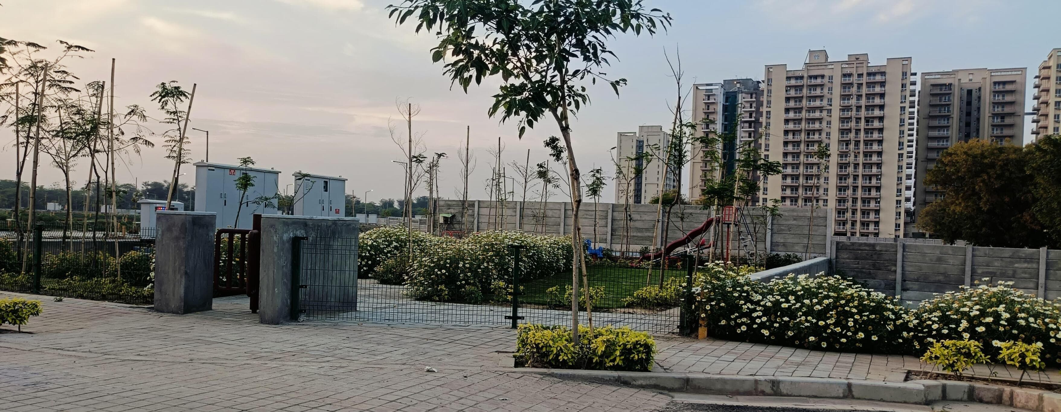 81197fb2-a547-4f3b-9832-47be6488b838.jpg 81197fb2-a547-4f3b-9832-47be6488b838.jpg