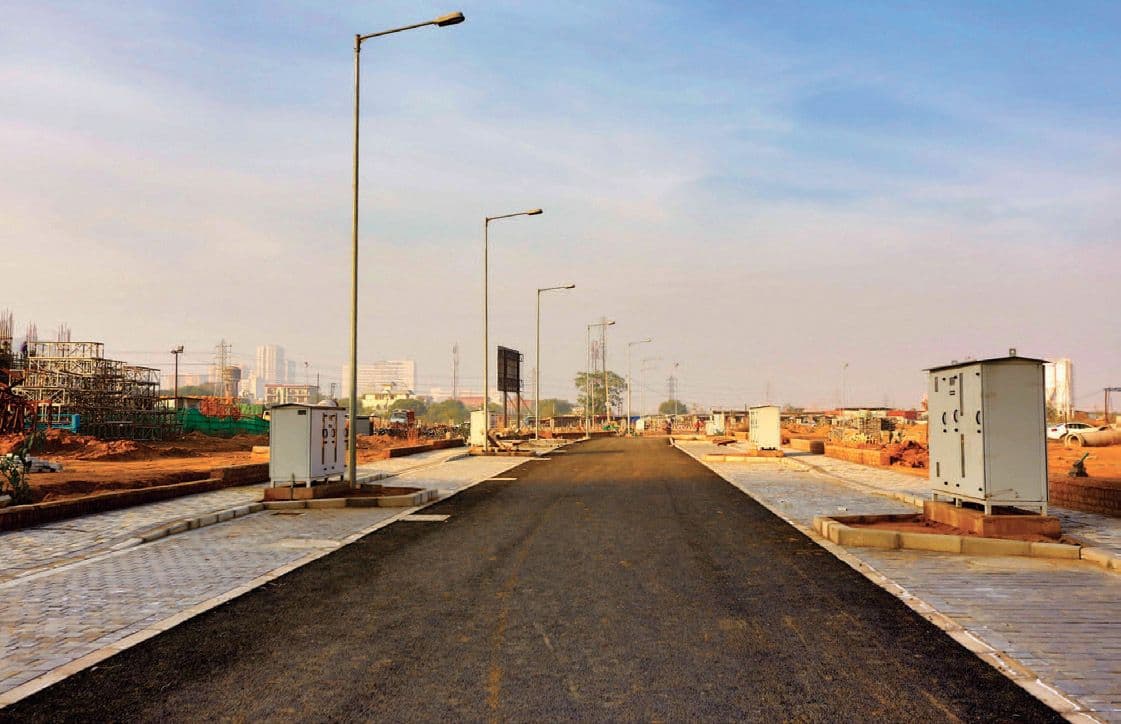 cb3f39fe-4d57-4f70-bdc7-1f072c727776.jpg cb3f39fe-4d57-4f70-bdc7-1f072c727776.jpg