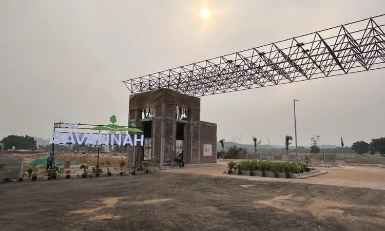 fbd0db96-f9dc-4dec-9599-b6196d4f4ea2.webp fbd0db96-f9dc-4dec-9599-b6196d4f4ea2.webp