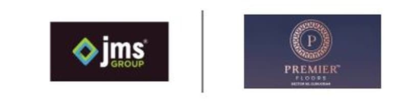 JMS Group JMS Group