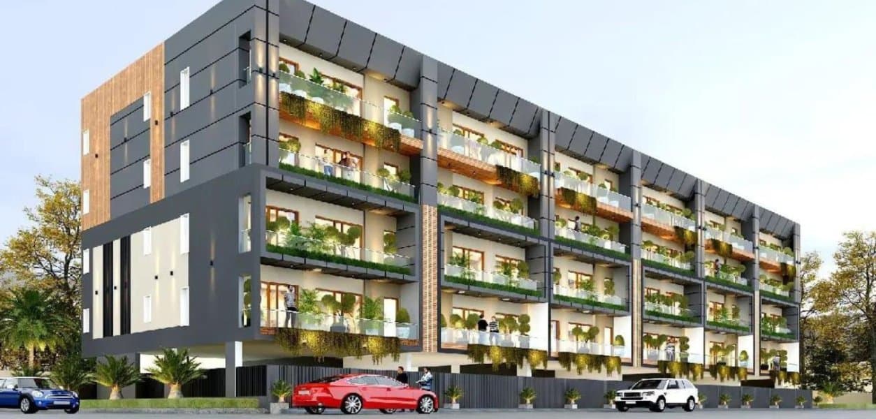 Property Banner Property Banner