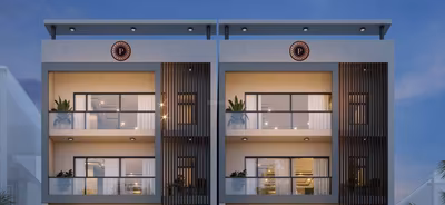 f2db165f-81b2-461d-9ea6-1d4894fca26e.avif f2db165f-81b2-461d-9ea6-1d4894fca26e.avif