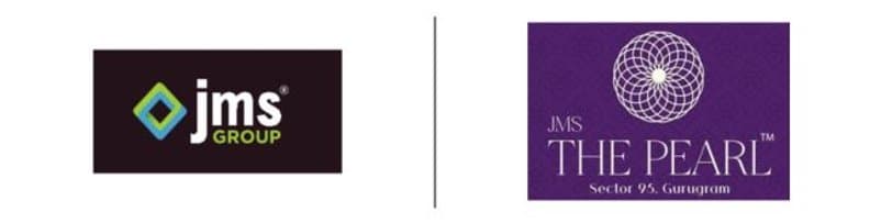 JMS Group JMS Group