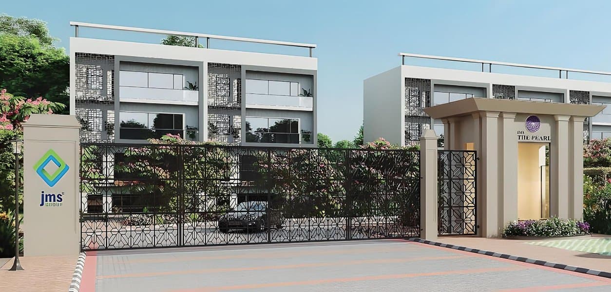 Property Banner Property Banner