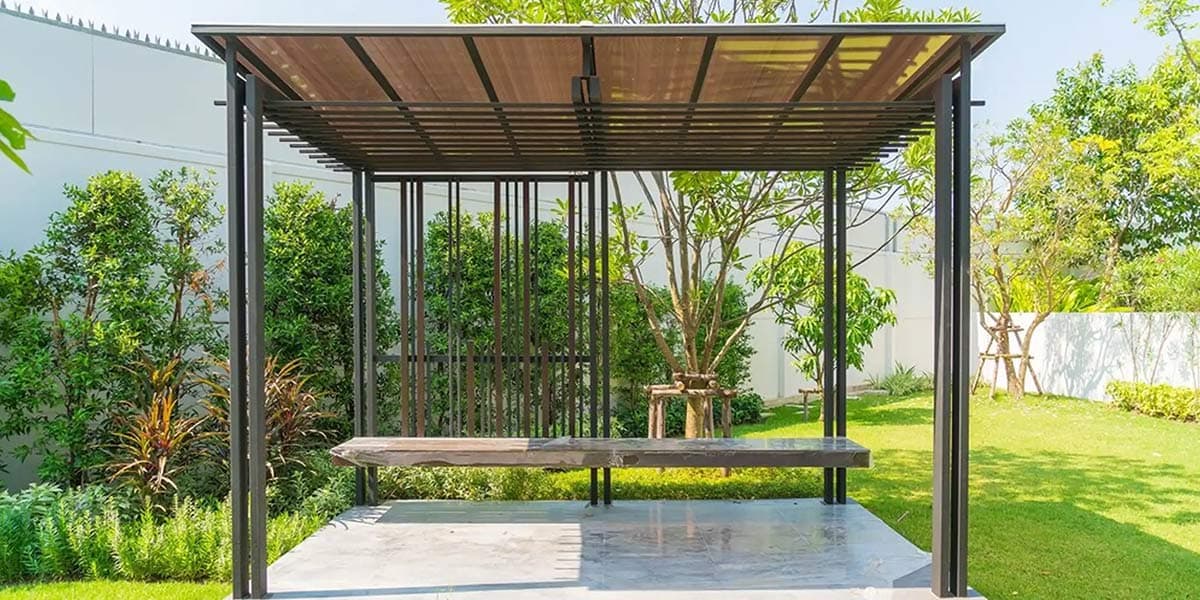 4e94b298-ae0e-44a2-a122-e9bdb273cacf.webp 4e94b298-ae0e-44a2-a122-e9bdb273cacf.webp