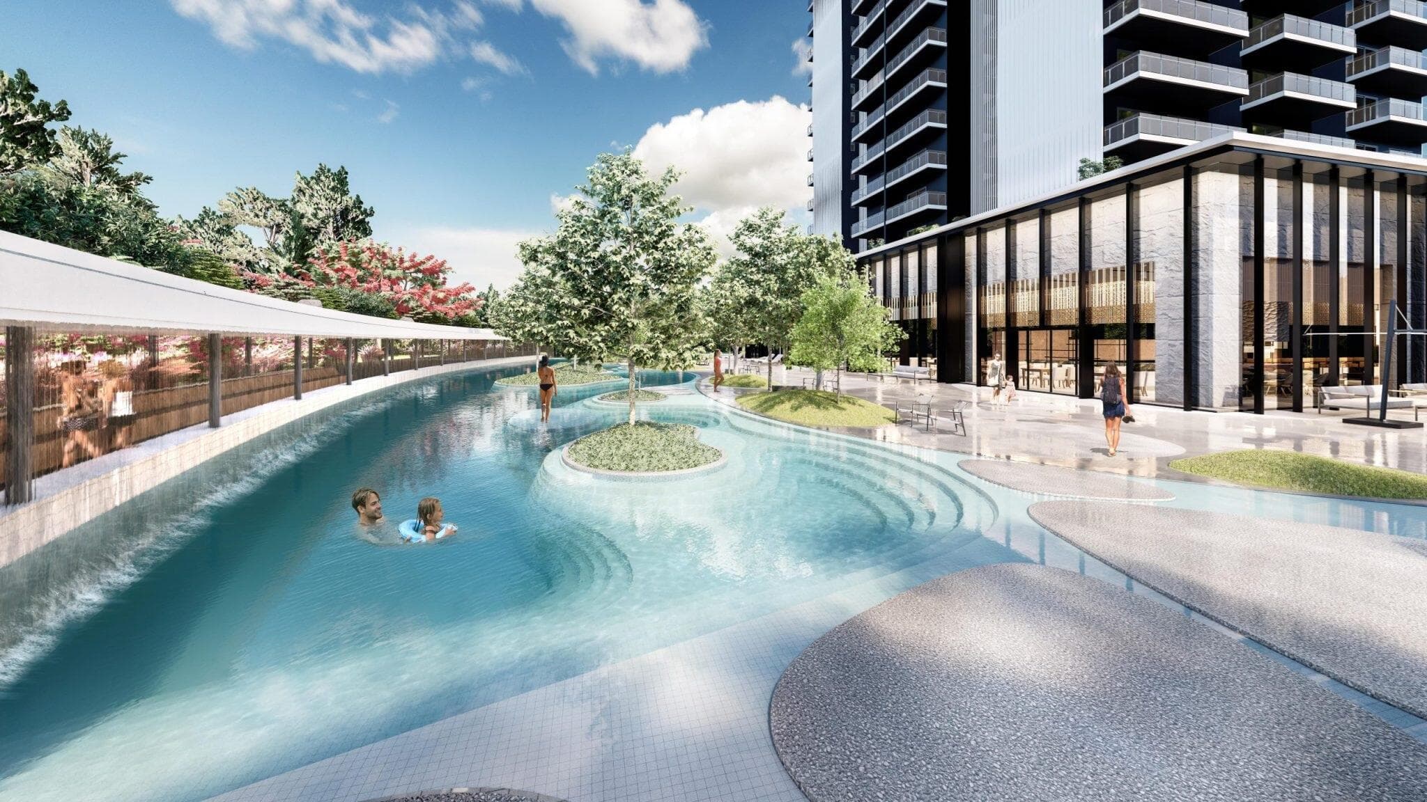 41b4b03a-00c6-40e4-806d-e9e521ae8a7c.jpg 41b4b03a-00c6-40e4-806d-e9e521ae8a7c.jpg