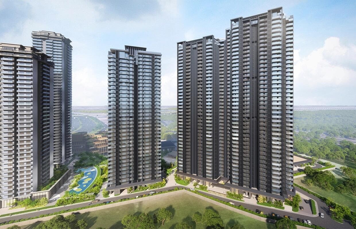 a2af93da-4b1d-4e0e-8c57-58998f71b975.jpg a2af93da-4b1d-4e0e-8c57-58998f71b975.jpg