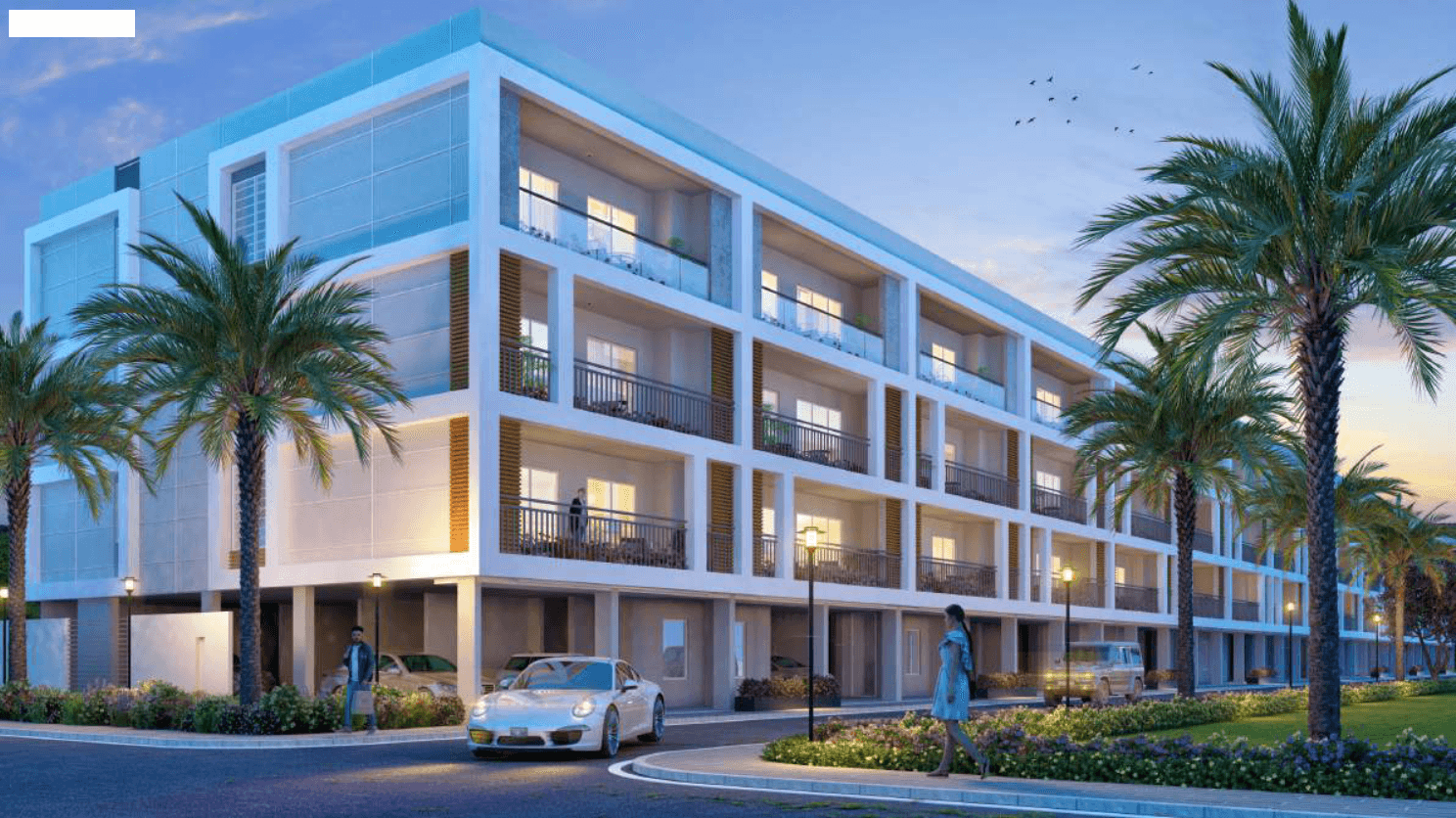 91074f95-a665-4b60-b856-aaf76db2abe1.png 91074f95-a665-4b60-b856-aaf76db2abe1.png