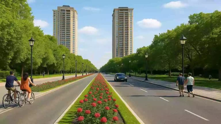 Gallery Image Gallery Image