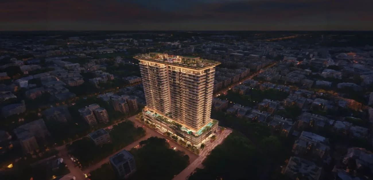 Gallery Image Gallery Image