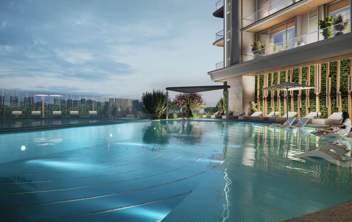 Gallery Image Gallery Image