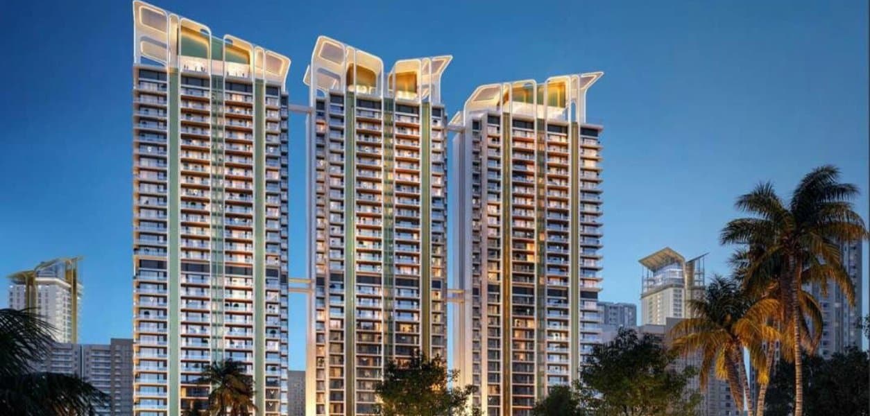 Property Banner Property Banner