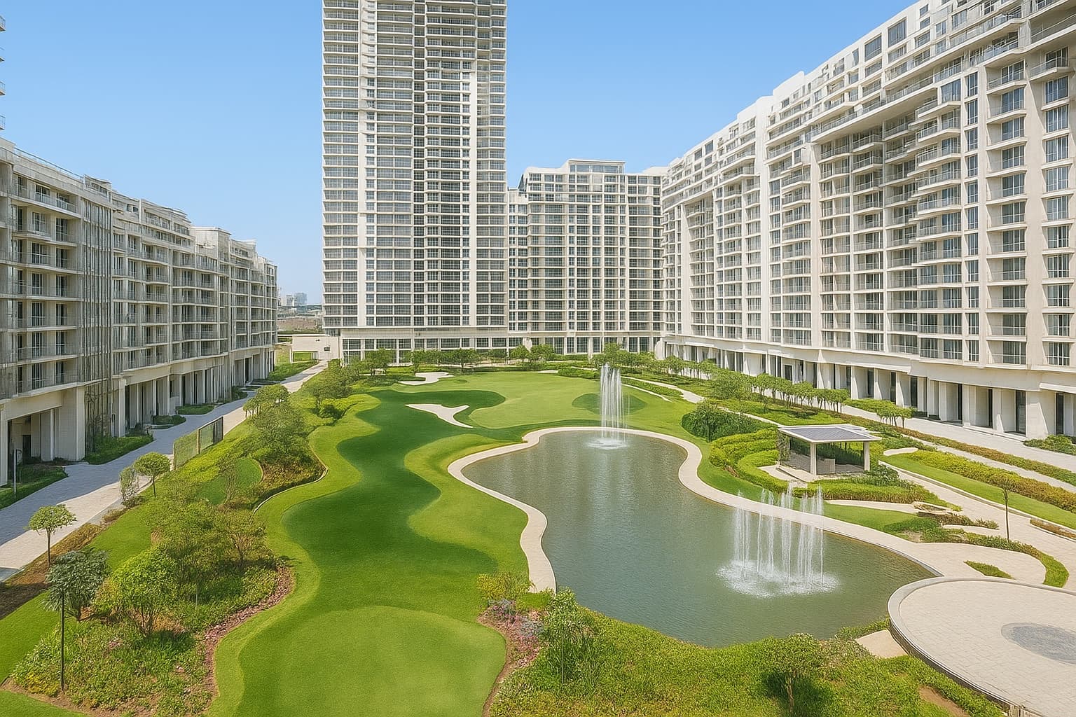 Gallery Image Gallery Image