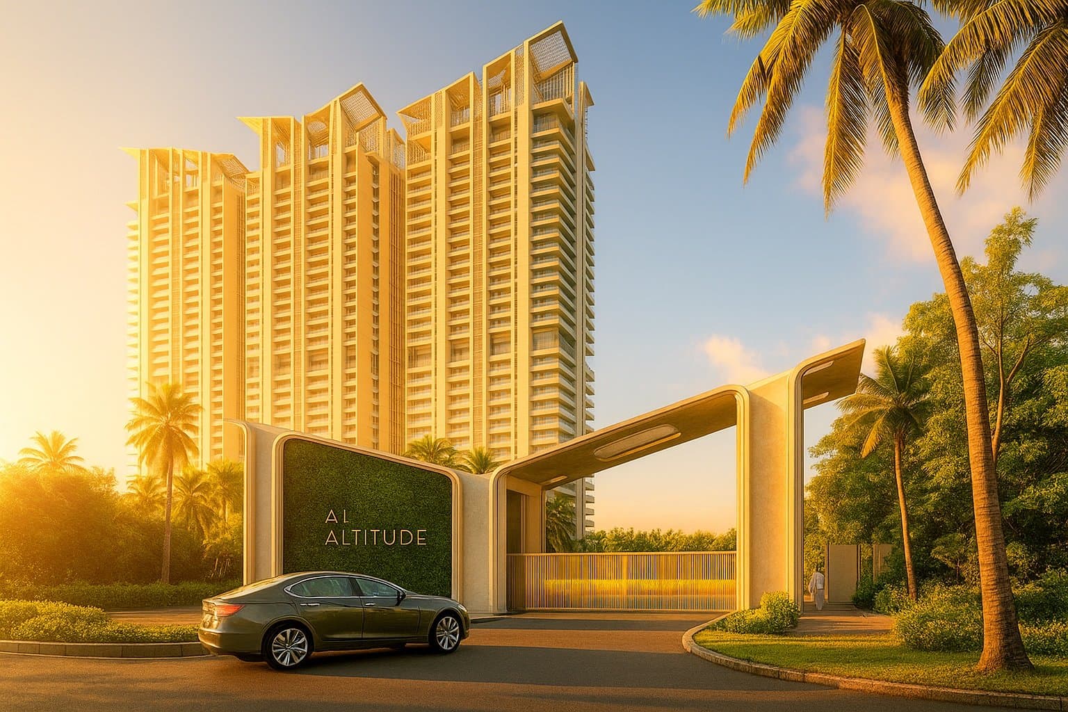 Gallery Image Gallery Image