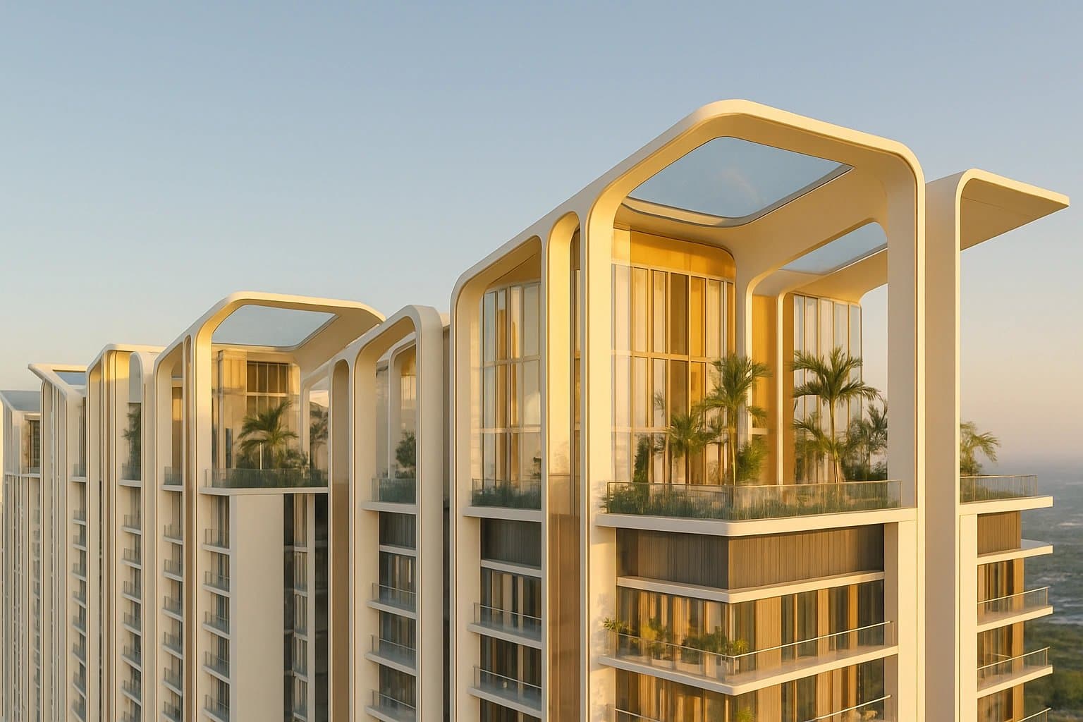 Gallery Image Gallery Image