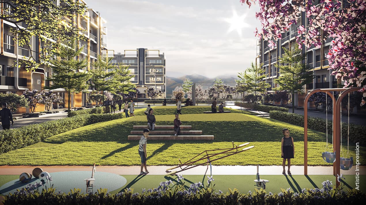 Gallery Image Gallery Image