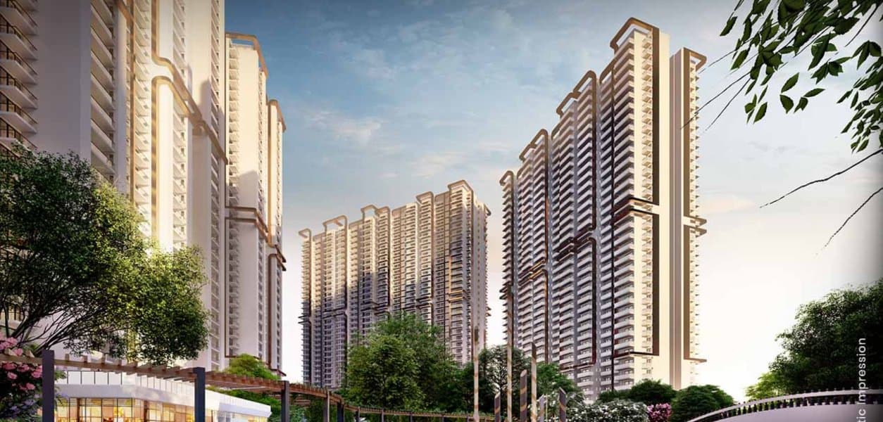 Property Banner Property Banner