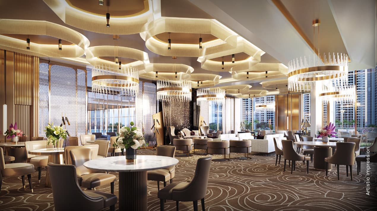 Gallery Image Gallery Image