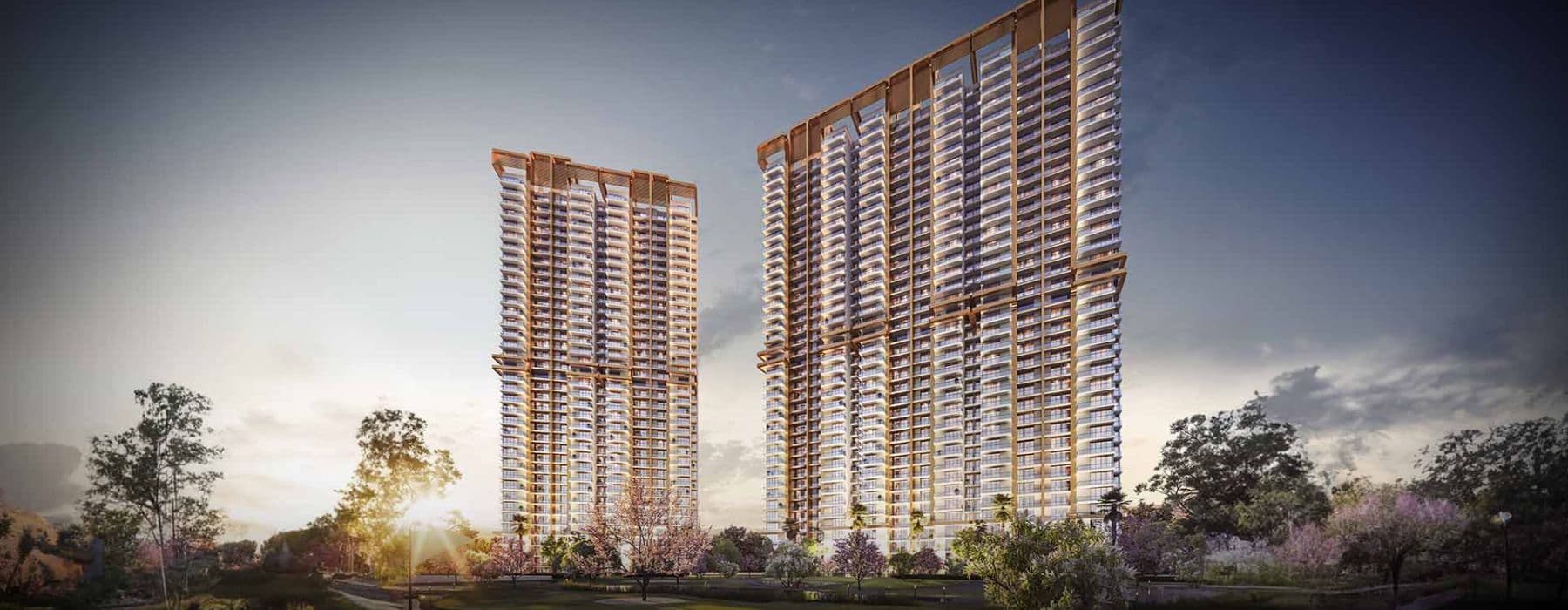 Property Banner Property Banner