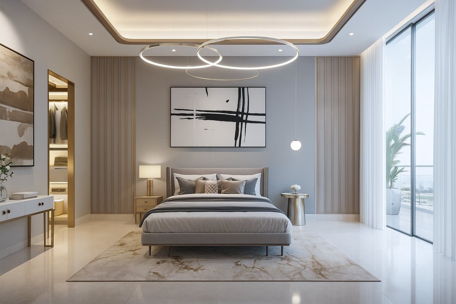 Gallery Image Gallery Image