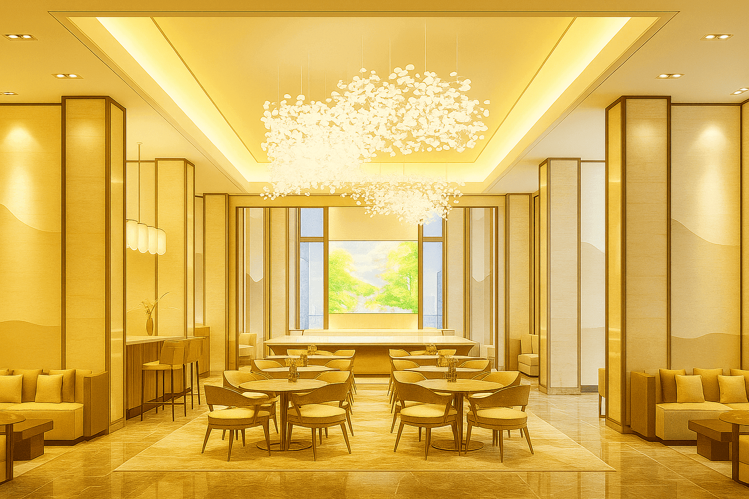 Gallery Image Gallery Image