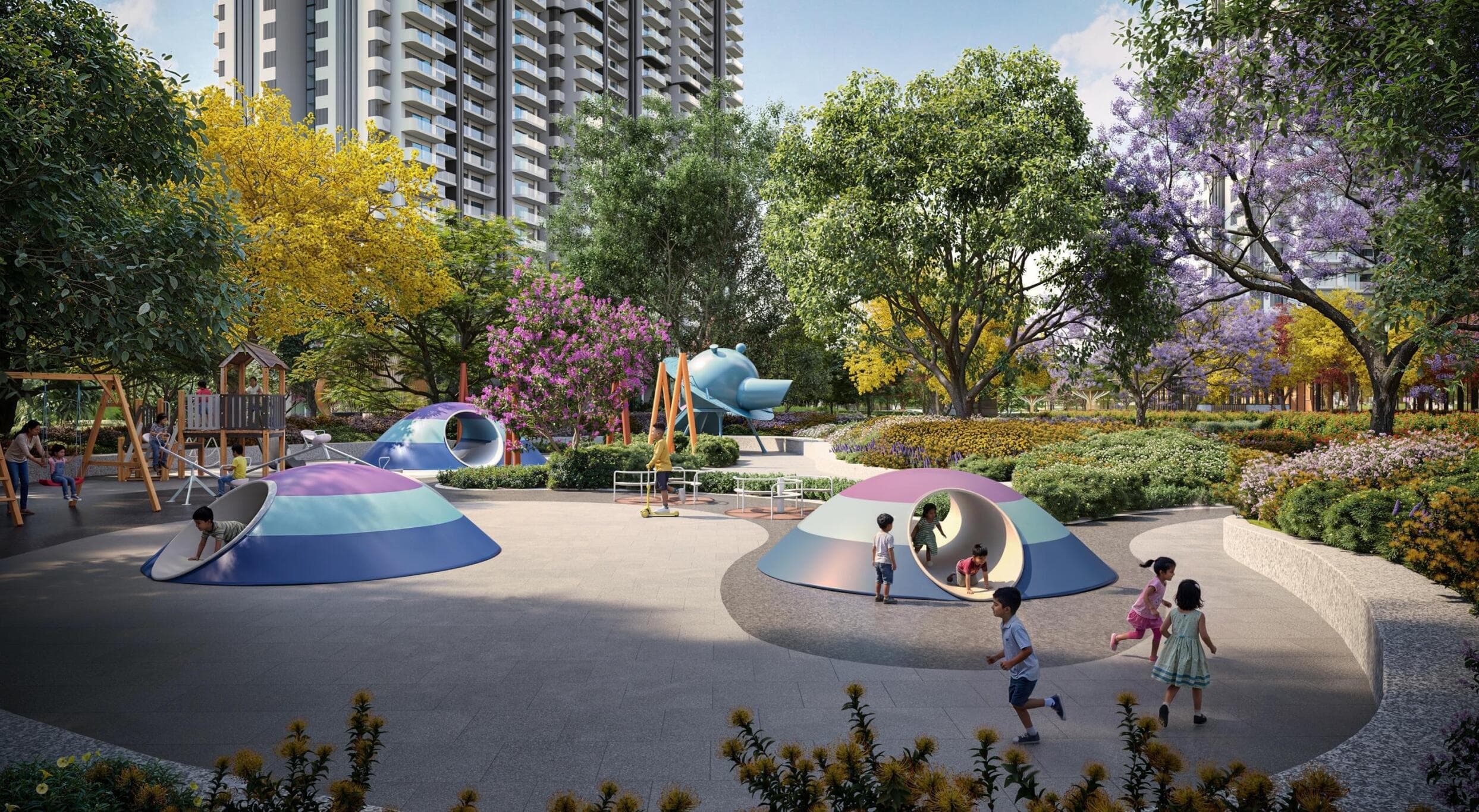 c2b949af-64e5-4fa7-afb7-61259df643b1.jpg c2b949af-64e5-4fa7-afb7-61259df643b1.jpg