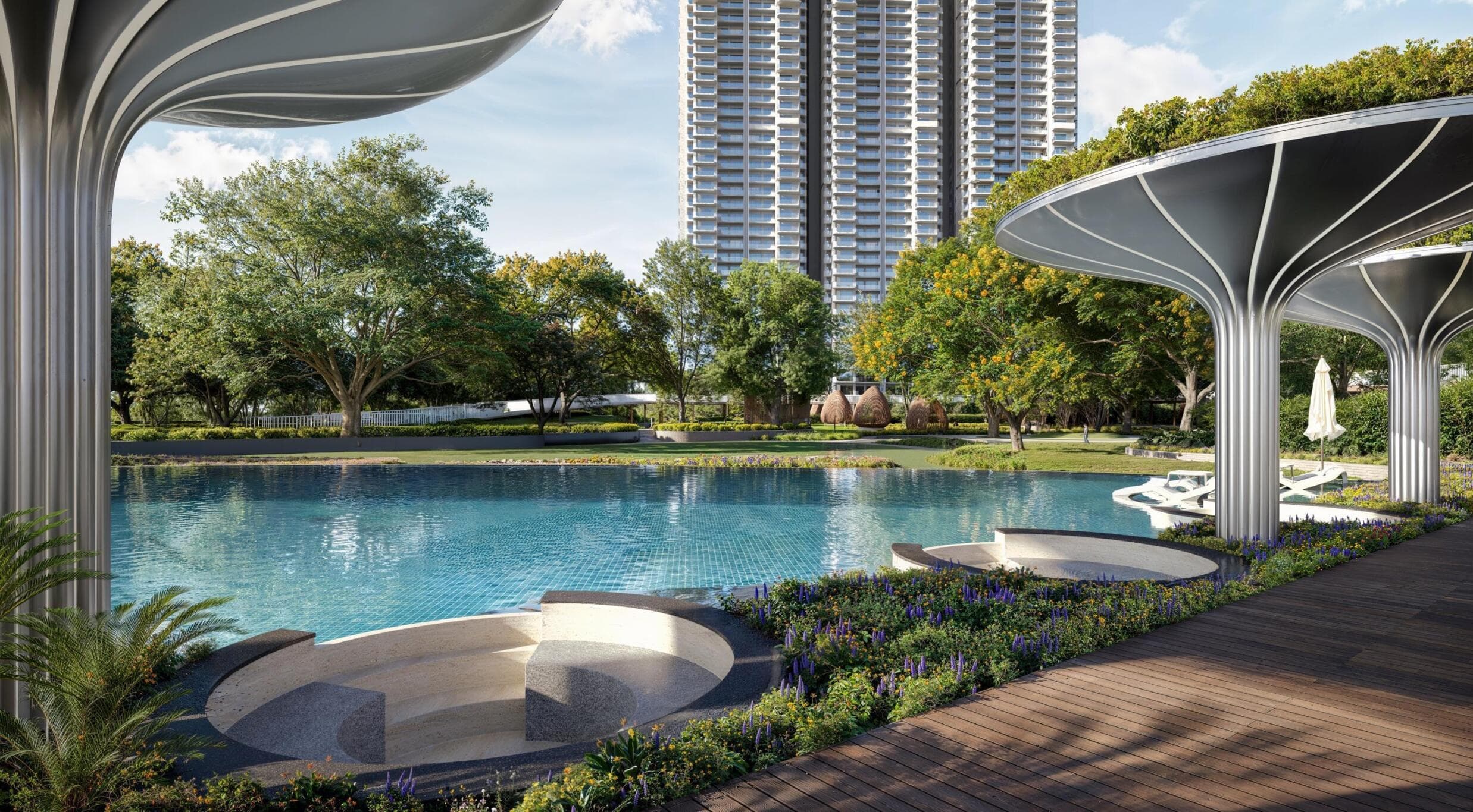 d1df6056-177a-43ff-92a8-ea9bc154856e.jpg d1df6056-177a-43ff-92a8-ea9bc154856e.jpg