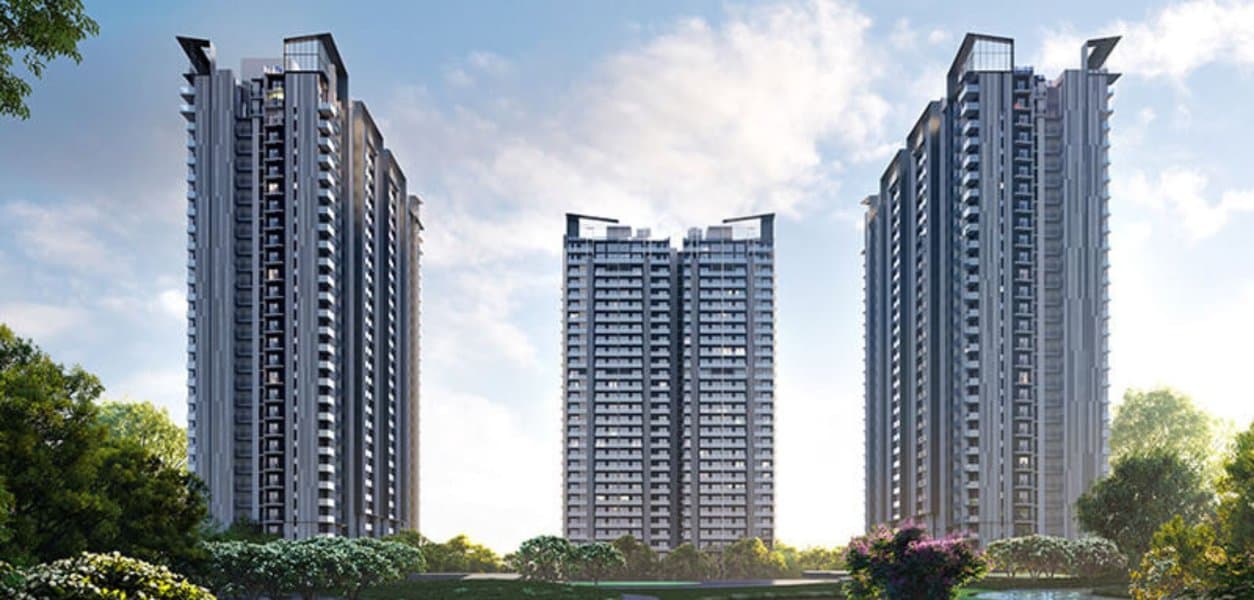 Property Banner Property Banner