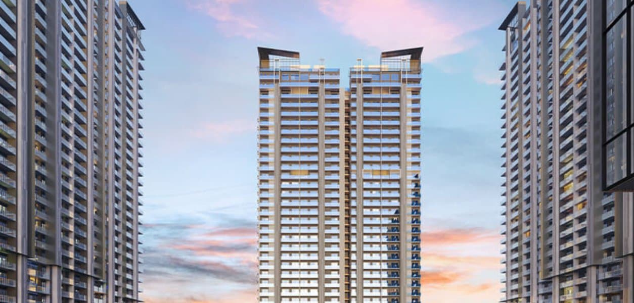 Property Banner Property Banner