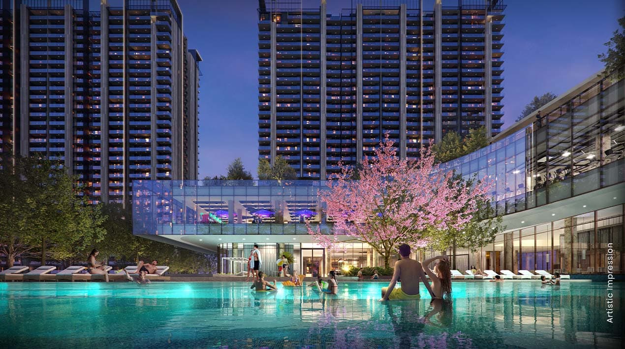 645aeb6e-f32a-4020-a2e2-8ff21b4fbd10.jpg 645aeb6e-f32a-4020-a2e2-8ff21b4fbd10.jpg